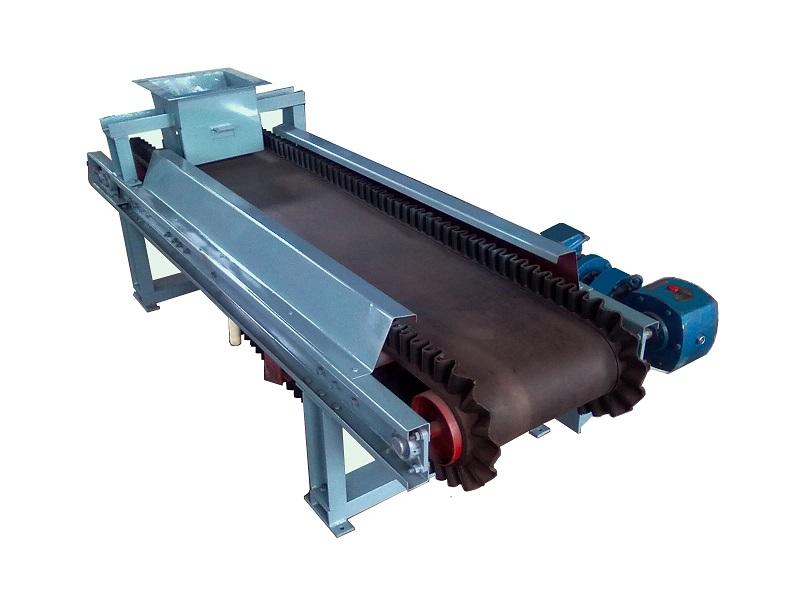 <a href='http://www.wjl517.com' target='_blank'><u>稱重給料機(jī)</u></a>