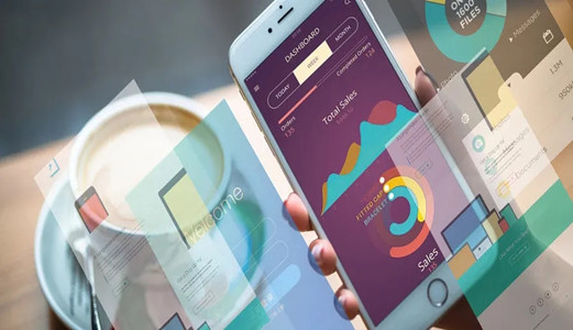 圣能科技入圍徐州市上云企業(yè)榜單，持證載譽(yù)而歸！