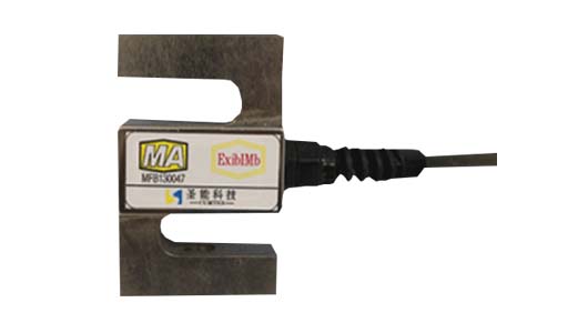 在不同行業(yè)和特殊環(huán)境中如何正確選用稱重傳感器？