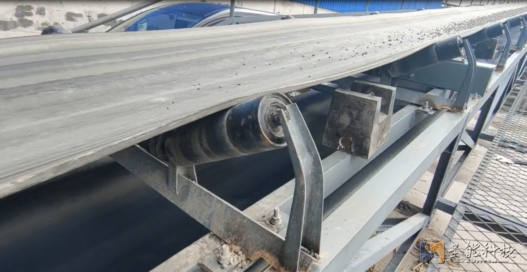 <a href='http://www.wjl517.com' target='_blank'><u>電子皮帶秤</u></a>