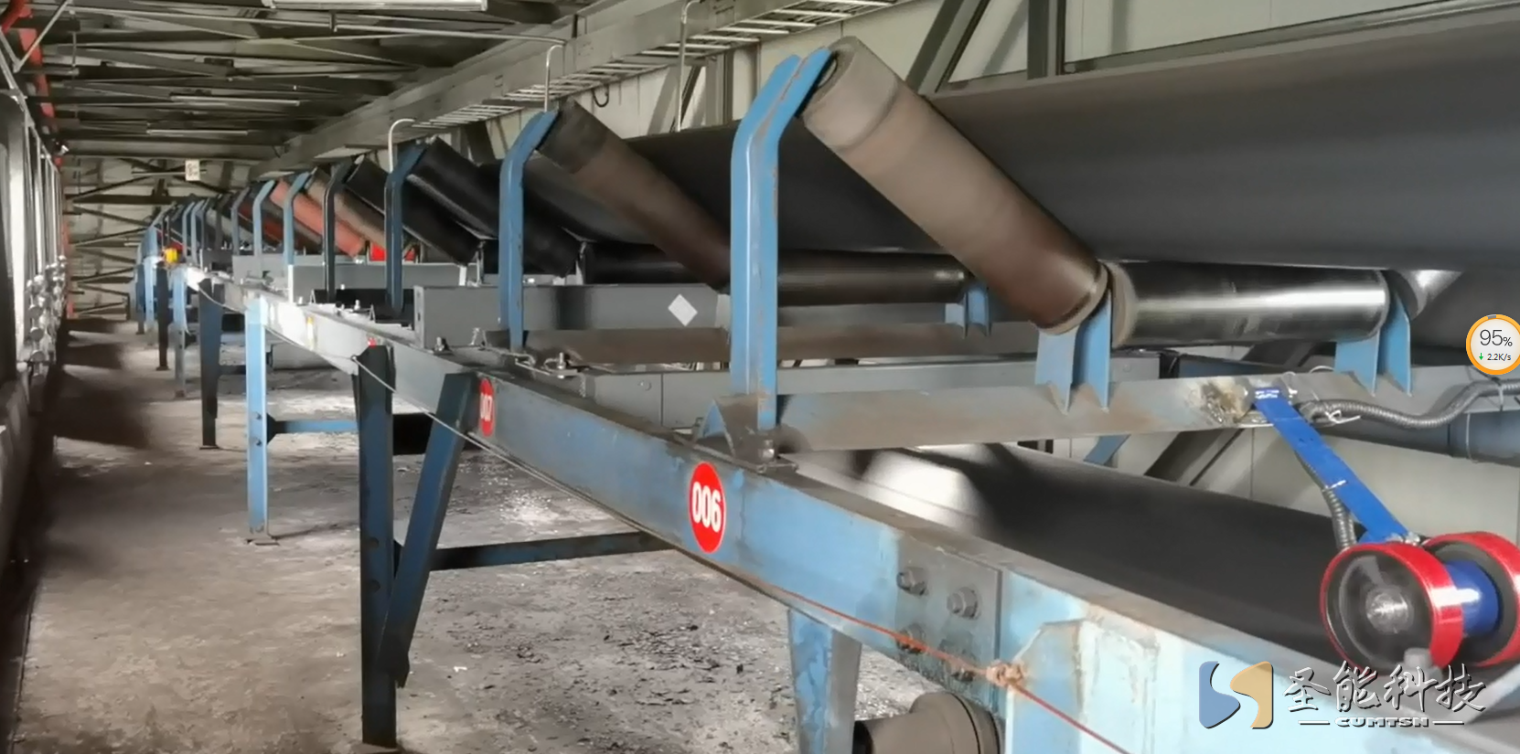 <a href='http://www.wjl517.com' target='_blank'><u>電子皮帶秤</u></a>